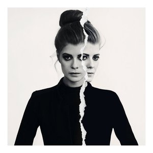 Faster - Single