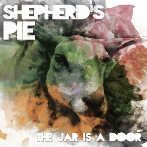The Jar Is a Door