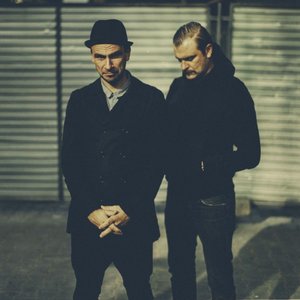 Avatar für Fisz Emade Tworzywo