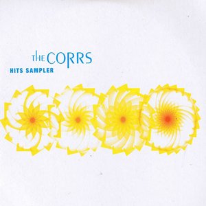 Hits Sampler