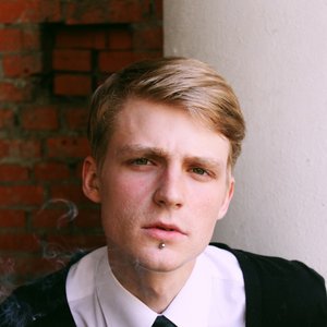 Michael Springs 的头像