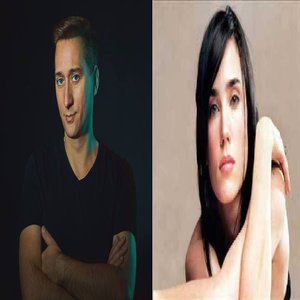 Awatar dla Paul van Dyk ft Sue McLaren