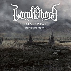 LORNA SHORE - Obsession Lyrics - Zortam Music