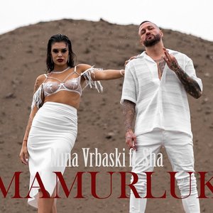 Mamurluk