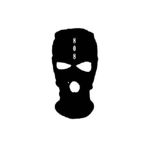 Avatar for BOBBY SAN