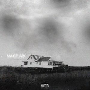 Sanctuary