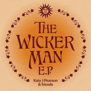 The Wicker Man EP