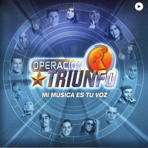 Mi Música Es Tu Voz
