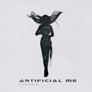 Artificial Me