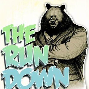 Avatar for The Rundown
