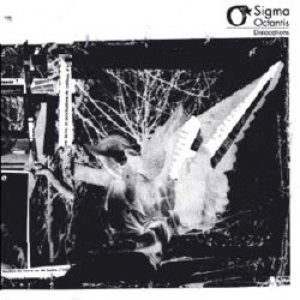 Image for 'Sigma Octantis'