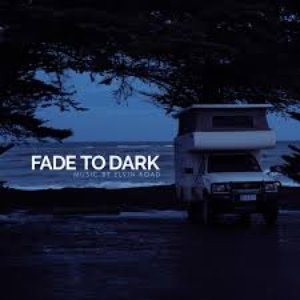 Fade to Dark