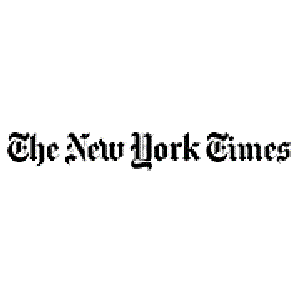NYT 的头像