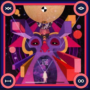 Quatro - Single