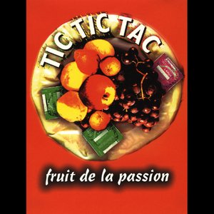 Tic Tic Tac