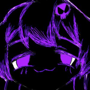 DOLLYSUICIDES 的头像