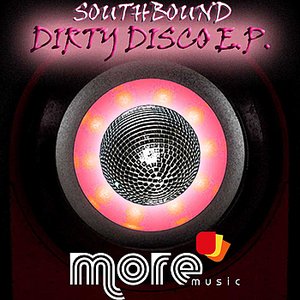 Dirty Disco EP