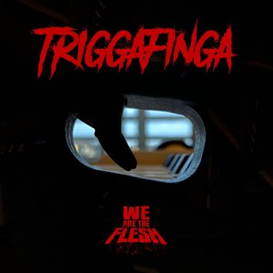 Triggafinga
