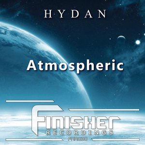 Atmospheric