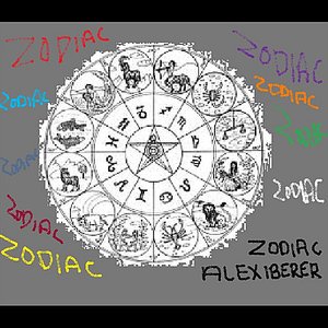 Zodiac