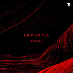 Invicta - EP