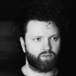 Viktor Orri Árnason のアバター