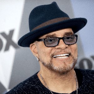 Sinbad のアバター