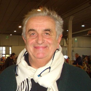 Severo Lombardoni photo provided by Last.fm