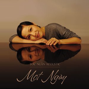 Một Ngày (Tóc Ngắn Acoustic)