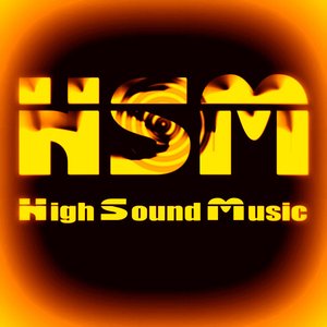 Mission Sirius EP
