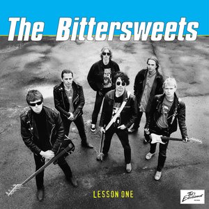 Lesson One