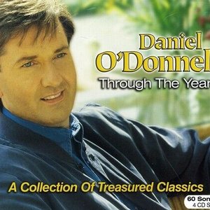 Through the Years - a Collection of Treasured Classics