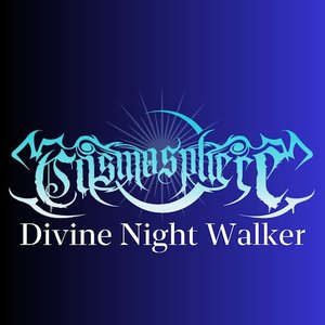 Divine Night Walker
