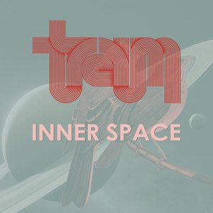 Innerspace