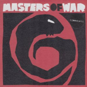 Masters Of War