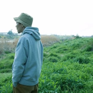 Taro Nohara 的头像