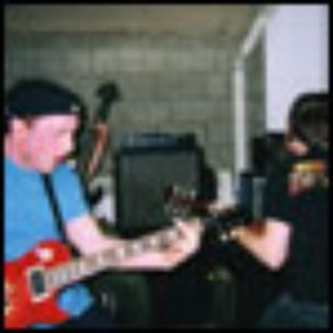 A Bullet for the Family Traitor 的头像