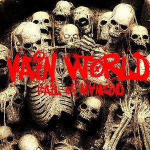 Avatar for Vain World
