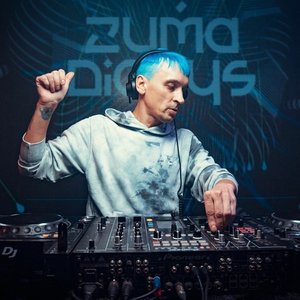 Zuma Dionys için avatar