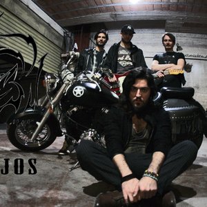 Avatar for Gadjos