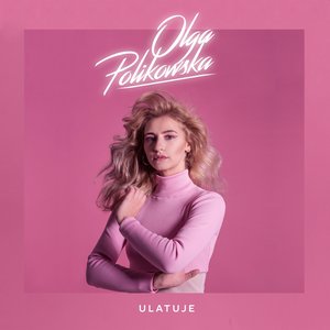 Ulatuje - Single