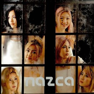 Nazca