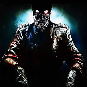 Cod Freestyle - Single