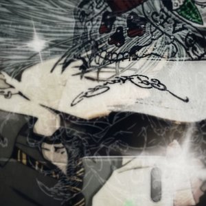 1kizz 的头像