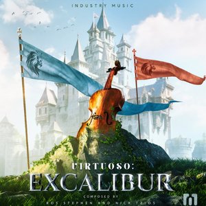 Virtuoso: Excalibur