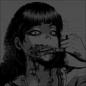 cccch3artcrush 的头像