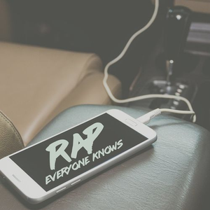 Tory Lanez - Rap Everyone Knows - Zortam Music