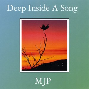 Deep Inside a Song