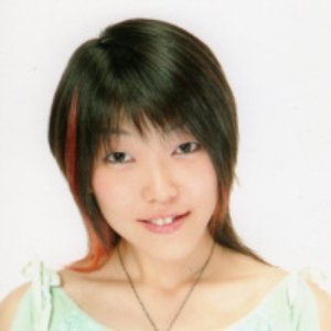 Avatar for 笠原あきら