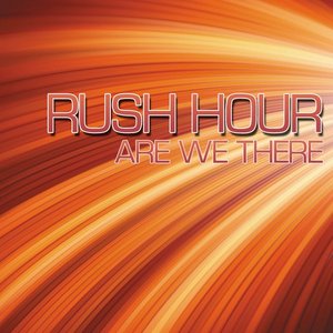 Are We There - EP